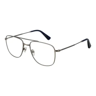 Savile Row Brillenfassung SRO-001 202 55 Titan