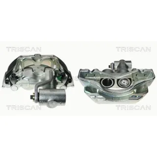 Triscan Bremssattel hinten rechts Mercedes Vario 8170342947