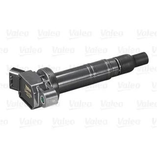 Valeo Z?ndspule Lexus Is Rc Toyota Avensis Fj Land