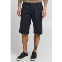 Blend Caprihose BHBranko Stilvolle Bermuda Chino Shorts