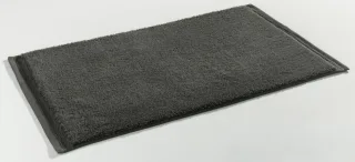 50 x 80 cm