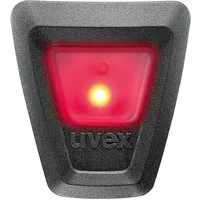 Uvex plug-in led active
