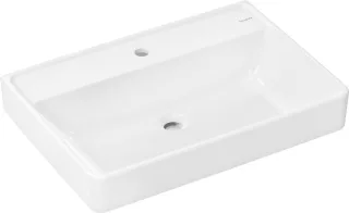 Hansgrohe Waschtisch Xanuia Q 700x480mm 61134450