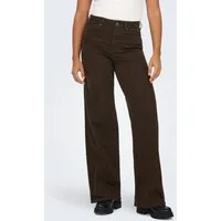 ONLY Weite Jeans ONLMadison (1-tlg) Weiteres Detail