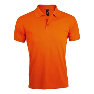 SOLS - "Prime" Poloshirt für Herren ()
