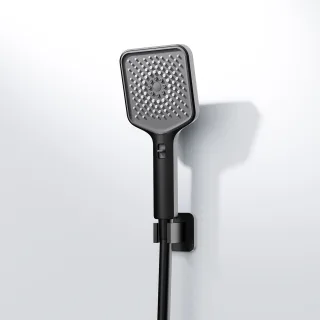 Steinberg Serie 342 Handbrausegarnitur, 3421626S 3421626S