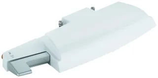 Grohe Bedieneinheit 14987 f. Bau Keramik Dusch-WC-Aufsatz 39648SH0 alpinweiß, 14987SH0 14987SH0