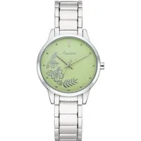 Aniston JEWELRY & WATCHES Quarzuhr, Armbanduhr, Damenuhr, analog