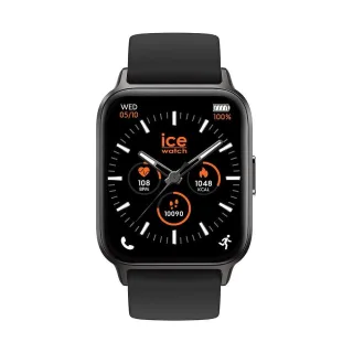 ICE Watch Smartwatch 024104