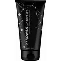 Sebastian Professional Haarshampoo No.Breaker Rebalancing Bonding Pre-Shampoo Cream - Volumen: 200 ml