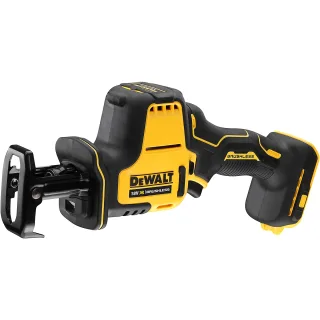 DEWALT Akku Kompakt-Säbelsäge 18V Basisversion - DCS369NT-XJ