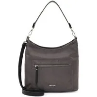 Tamaris Schultertasche Johanna
