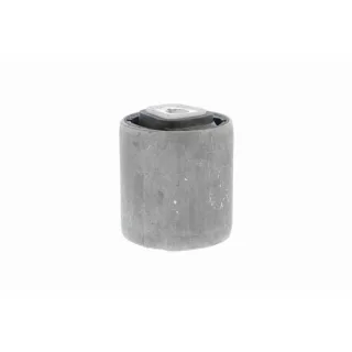 Vaico Querlenkerlager vorne BMW 5er F07 7er F01
