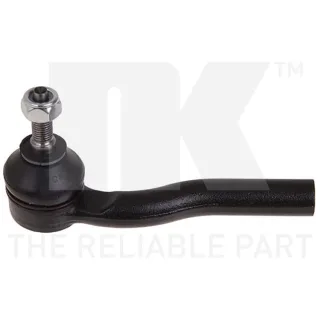 NK Spurstangenkopf vorne links Alfa Romeo Fiat Lancia 5032334