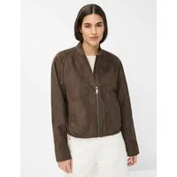 Fuchs Schmitt Outdoorjacke Style Übergangsjacke Brescia