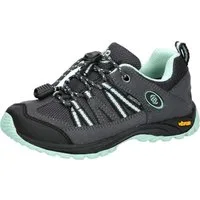 BRÜTTING Outdoorschuh Ohio Low Outdoorschuh