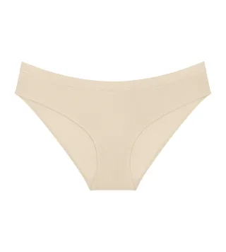 Triumph - Sense of Modal Tai creamy dream - Gr. - XS