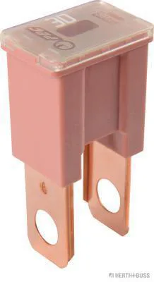 HERTH&BUSS Sicherung, PAL-AS, 32V max. rosa - 50295443