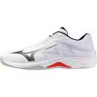 Mizuno Lightning Select Trainingsschuh