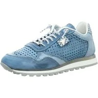 Cetti Sneaker