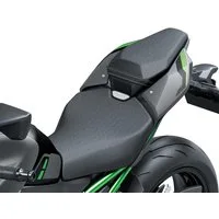 Kawasaki Sitzbank Kawasaki Z900 Z900 SE low seat niedriger Fahrersitz ab Model 2025