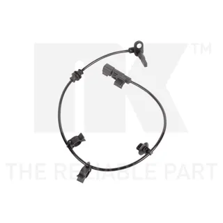 NK Raddrehzahlsensor hinten Opel Zafira