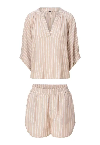 Lingadore Top & shorts