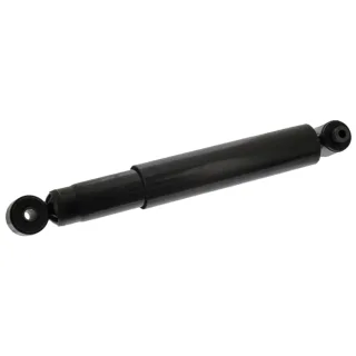 Febi Sto?d?mpfer hinten 20367