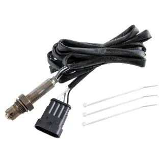 Febi Lambdasonde Alfa Romeo 147 156 166 Gt Gtv Spider