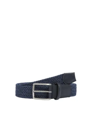 lloyd belts - 1961-12 marine - Gr. - 110