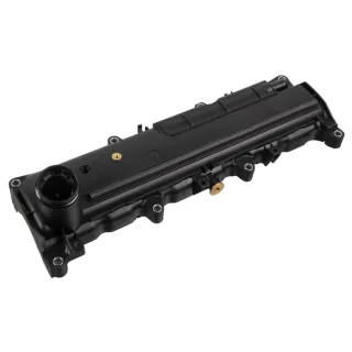 Febi Zylinderkopfhaube Dacia Nissan Renault Suzuki 1,5