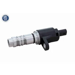 Vaico Steuerventil f?r Nockenwelle Audi Seat Skoda VW V10-4353