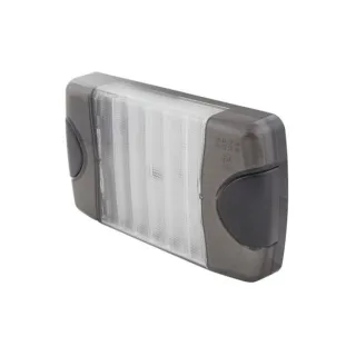Hella Blinkleuchte 2BA980607-701