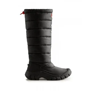 Hunter Womens Intrepid Tall Schneestiefel