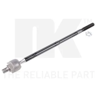 NK Motorlager vorne Ford Mondeo 3