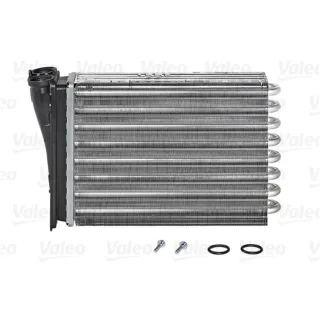Valeo W?rmetauscher Citroen C3 Peugeot 2008 208