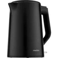 Medion® Wasserkocher
