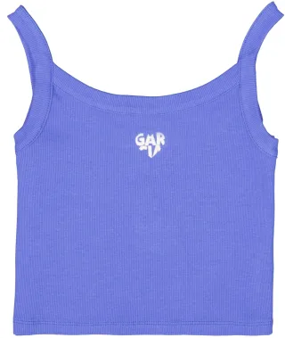 Garcia - E52611 hyper blue - Gr. - 176