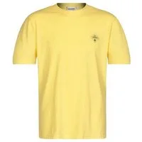 naketano T-Shirt Adonis Fischer 20