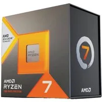 AMD Prozessor Prozessor 4.2 GHz 96 MB L3 Box 100-100000910WOF