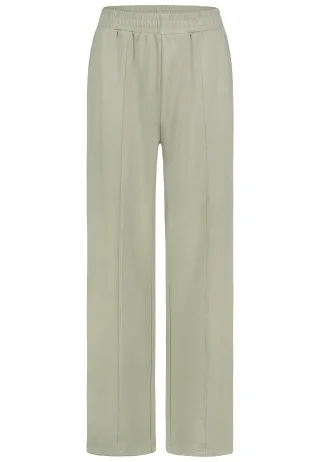 Authentic Style - RE9CIGxhbmdlIEplcnNleWhvc2U= faded green - Gr. - S