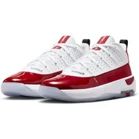 JORDAN MAX AURA 7 Sneaker