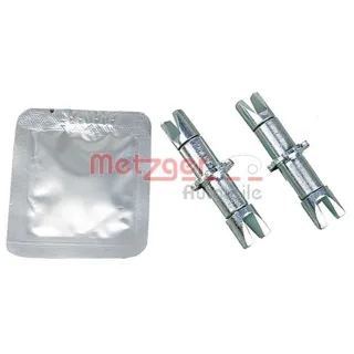 Metzger Gest?ngesteller f?r Bremsanlage hinten Nissan Renault Toyota