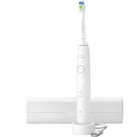 Sonicare 5500 Series HX7110/02 , Elektrische Zahnbürste weiß