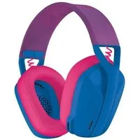 Logitech Logitech Lightspeed G435 Headset