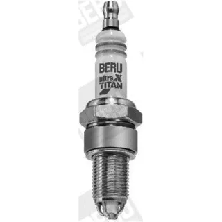 Beru Z?ndleitung Audi Seat VW VA115B