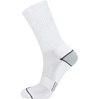 ENDURANCE Socken Hoope (8-Paar) in atmungsaktiver Qualität