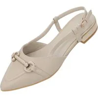 Palado Edef Sabot