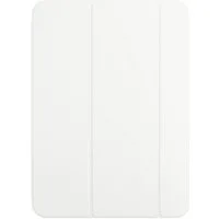 Apple Tablet-Hülle Smart Folio für iPad (A16) 27,9 cm (11 Zoll)