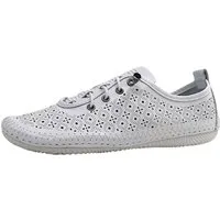 COSMOS Comfort Slipper